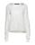 color Ivory, VERO MODA | Sweater