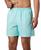 颜色: Gulf Stream, Columbia | Men's 8" Back Cast III UPF 50 Water Short