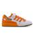 color Ftwr White-Ftwr White-Ftwr White |, Adidas | adidas Forum Low x M&M - Men Shoes