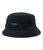 Columbia | Winter Pass™ Reversible Bucket Hat, 颜色Black/Black