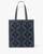 颜色: Blazer Blue, Kate Spade | 大号手提包 Carryall