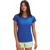 Outdoor Research | Echo Short-Sleeve T-Shirt - Women's, 颜色Classic Blue
