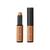 颜色: Default Title, Bobbi Brown | Skin Corrector Stick