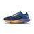 The North Face | The North Face Women's Vectiv Eminus Shoe, 颜色TNF Navy / Banff Blue