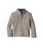 color Graphite, Vineyard Vines | Saltwater 1/4 Zip (Toddler/Little Kids/Big Kids)