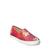 Ralph Lauren | Jinny Sneaker, 颜色Belting Print Multi/Bright Fuchsia