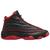 color Black/Red, Jordan | Jordan Pro Strong - Men's