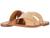 color Natural Sand Heavy Texas Veg Leather, Sam Edelman | Maxine