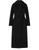 color nero, Max Mara | Poldo 大衣