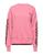 商品Just Cavalli | Sweatshirt颜色Pink