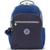 Kipling | Seoul Go Backpack, 颜色Fntsyblubl