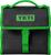 商品第4个颜色Canopy Green, YETI | YETI DayTrip Lunch Bag
