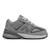 color IC990GL5/Grey, New Balance | 990v5