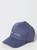 Tommy Hilfiger | Tommy Hilfiger hat in cotton, 颜色GNAWED BLUE