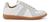 color white, MAISON MARGIELA | Crosta Replica 女士运动鞋
