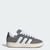 颜色: grey four / cloud white / off white, Adidas | Men's  Grand Court Alpha Shoes