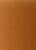 color 400, Fenty Beauty | Fenty Face Deluxe Starter Kit