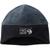 Mountain Hardwear | Dome Perginon Beanie, 颜色Dark Storm