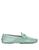 Tod's | Loafers, 颜色Light green
