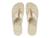 color Chalk Mixed Material, Coach | Zoe Flip-Flop