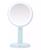 颜色: Blue, Fancii | Cami 4-In-1 Lighted Vanity