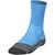 颜色: Blue Note, FALKE | TK2 Explore Cool Sock - Women's