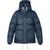 商品Fjällräven | Fjallraven Women's Expedition Down Lite Jacket颜色Navy