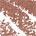颜色: Stretch - neutral mocha brown, Rhode | Peptide Lip Shape Contouring Lip Shaper