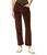 color Chicory Coffee Corduroy, Levi's | Wedgie Straight