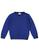 商品第1个颜色Blue, Emporio Armani | Sweater