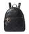 商品GUESS | Vikky Backpack颜色Black 1