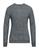 color Dark blue, SSEINSE | Sweater