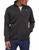 颜色: Black, Patagonia | Patagonia Men's Better Sweater Fleece Jacket