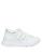 商品第2个颜色White, RUCO LINE | Sneakers