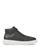 商品Camper | Men's Runner K21 Basket Boots颜色Black