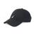 Nautica | Hat, Core J Class 棒球帽, 颜色New Black