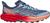 颜色: Real Teal, Hoka One One | HOKA Women's Speedgoat 5 Trail Running Shoes