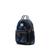 Herschel Supply | Nova™ Mini Backpack, 颜色Evening Floral
