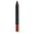 颜色: Trademark, Glo Skin Beauty | Glo Skin Beauty Suede Matte Crayon