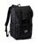 Herschel Supply | Little America™ Backpack, 颜色Digi Leopard Black