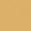 商品第8个颜色Gold, IENJOY HOME | Premium Ultra Soft 3-Piece Duvet Cover Set