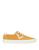 颜色: Ocher, Vans | UA Style 73 DX Anaheim Factory休闲鞋