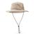 SmartWool | Smartwool Sun Hat, 颜色Khaki