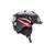 商品第4个颜色Matte Flying Tiger, Bern | Youth Bandito MIPS Snow Helmet
