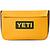 color Alpine Yellow, YETI | YETI SideKick Dry Bag