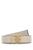 color Sand leather, Loewe | Sand leather reversible belt  Nd Loewe Donna