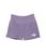 The North Face | On-the-Trail Shorts (Little Kids/Big Kids), 颜色Lunar Slate