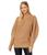 商品BCBG | Sweater Top颜色Camel