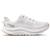颜色: White/Nimbus Cloud, Hoka One One | HOKA Kawana 2 - Women's