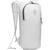 Black Diamond | Cirrus 9L Backpack, 颜色Alloy